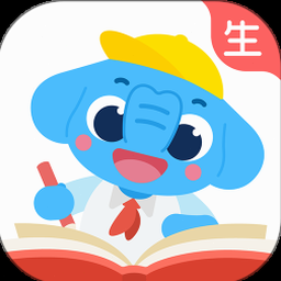 生态箱计划书