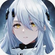 胜利女神nikke国际服官网无限装备