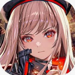 胜利女神 新的希望钻石