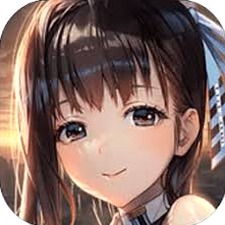 胜利女神新的希望官网