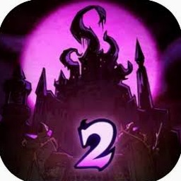 失落城堡2 steam