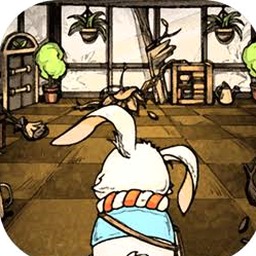 失落的记忆重制版