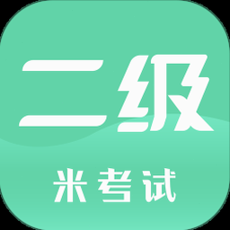 十级信仰下载百度云
