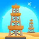 石油骚动破解版电脑版