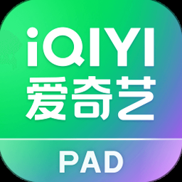 蚀骨无唇下载链接