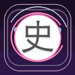 史蒂芬宇宙拯救光芒下载电脑版