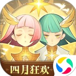 史莱姆联动游戏在哪里玩