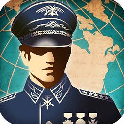 世界征服者3 wiki金币中文