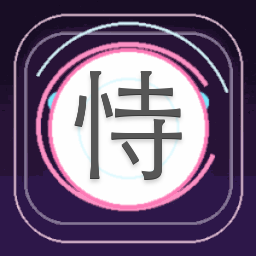 恃美行凶快穿无删减全文