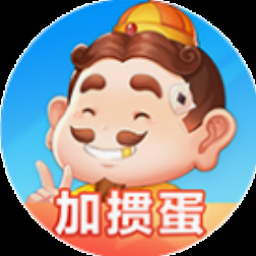 手机斗地主下载