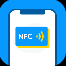 手机靠近刷卡器自动开启nfc