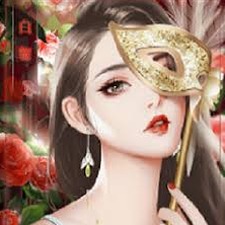 双面女神韩剧