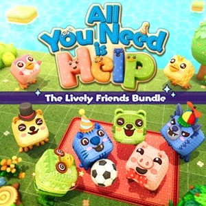 双人成行 steam版本存档