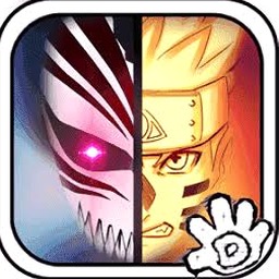 死神vs火影绊3.3