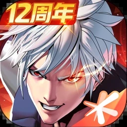四鳄之战昼制霸密码是多少安装免广告