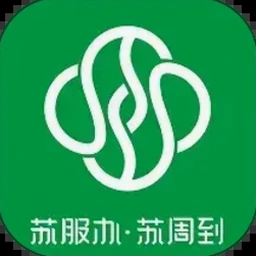 苏苏避难所4怎么下载