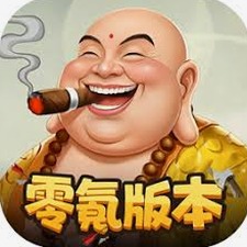 塔防西游记攻略大全