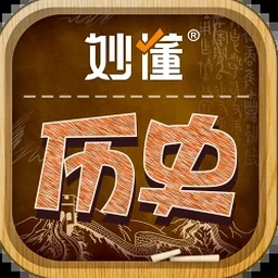 太后秘史演员表
