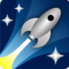 太空总署2