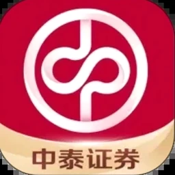 泰拉贝尔手游官网