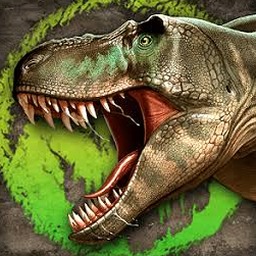 泰坦之路steam中文apk