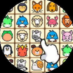 贪吃猫爱消除官网存档正版