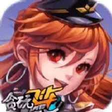贪玩飞车