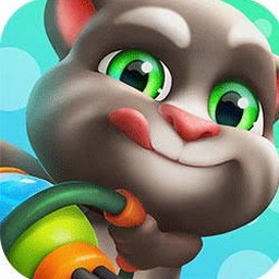 汤姆猫荒野派对兑换码