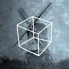 逃离方块磨坊下载汉化版