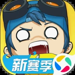 逃跑吧！少年兑换码多人版