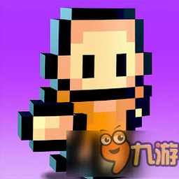 逃脱者1攻略