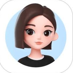 桃夭传多夫古言顾桃夭小说看