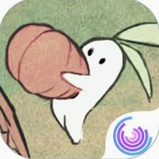 桃源深处有人家官网
