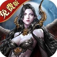 天使纪元贴吧