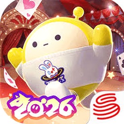 天天飞跃中文版
