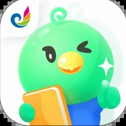 听说你是我的粉丝儿下载电脑版