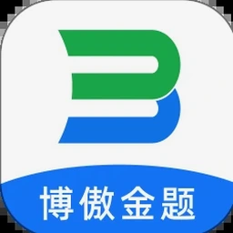 偷金者塔防下载