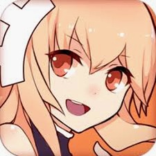 偷心魔女攻略