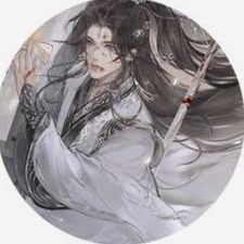 土豆勇士无限金币下载