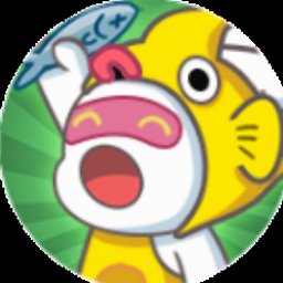 兔克创业记电脑版下载