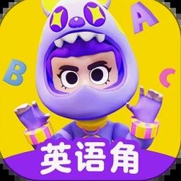 托卡世界(全解锁版本)无广告安装