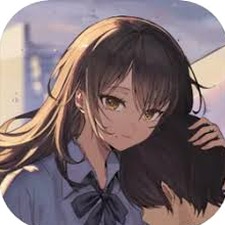 完美末日2永恒炼狱怎么进