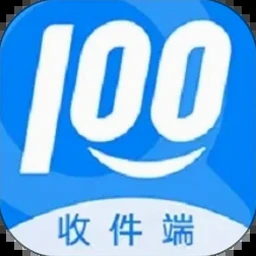 玩命快递电视剧第一季