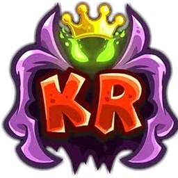 王国保卫战复仇最新破解版