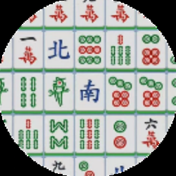 王牌游戏在线观看完整版