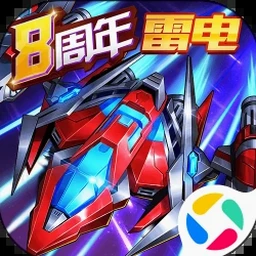 王牌战争电脑版下载