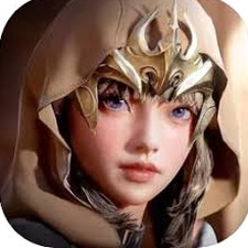 王小屋的屋屋保卫战下载无限金币版