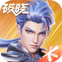 王者英雄強度