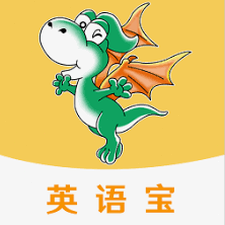 微观micro破解版
