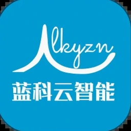 蔚蓝档案国际服千里眼